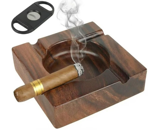 Cigar Tray