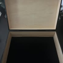 Christmas Eve Box