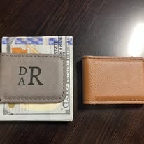 Money Clip
